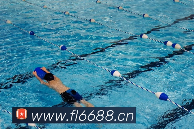 EMC易倍(中国区)官方网站平台生态图